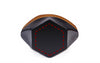 Pincel Hexagonal de Maquaigem - Diamond